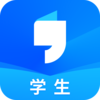 ��������app(��������ѧ����)v2.12.0 ���°�