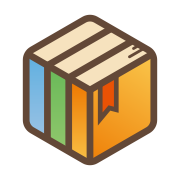 ����ѧԺappv7.2.1 ���°�