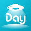 ����ʱ���appv1.1.3 ���°�