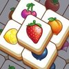 ƴ����֮��King of Tilesv1.1.3 ��׿��