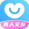 Ȥ�齻��appv1.0.0 ���°�