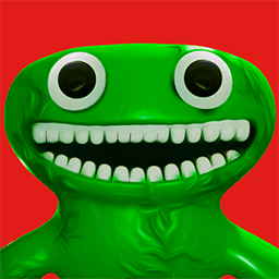 ��Ҫ��׷��v1.0 ��׿��
