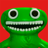 ��Ҫ��׷��v1.0 ��׿��