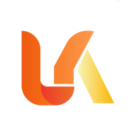 ���ѿͰ�׿����v1.9.61 �ٷ����°�