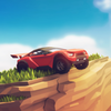 ɽ·���У�Hillside Drive��v0.6.8.1 ��׿��
