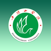 iƽԺApp����v1.1.44 ���°�