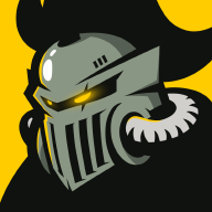ʧ��ĵر�(Lost Vault)v2.0.478 ��׿��