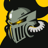 ʧ��ĵر�(Lost Vault)v2.0.478 ��׿��
