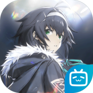 ˹¶������v1.0.1 �����