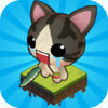 �ϲ�����Merge Animal Farmv1.0.0 ���İ�