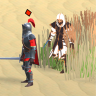 �̿͹���(Assassins Guild)v0.1 ��׿��