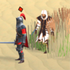 �̿͹���(Assassins Guild)v0.1 ��׿��