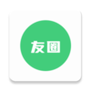 ��Ȧappv1.7.0 �ٷ���