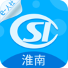 ��������appv3.0.1.6 ���°�