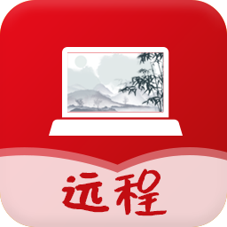 电子桌牌远程版软件v1.3.7 最新安卓版