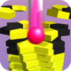 ���ֶ�ջ������(Happy Stack Ball)v1.3.3 ��׿��