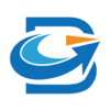 ��������app���عٷ���v1.7.3 ���°�