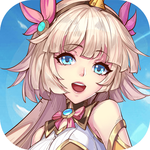Ů����֮��v1.0.6 �ٷ���