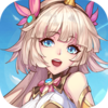 Ů����֮��v1.0.6 �ٷ���
