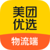 ������ѡ����appv5.3.30 ���°�