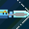 ���Ե�Ƭ��Ϸ(Bouncy Blade)v1.0 ��׿��