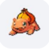 (pokemon fusion)�������ӽ���ʦv2.0 ���°�
