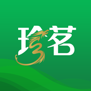 珍茗好生活appv4.7 最新版