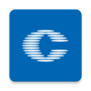 ��˹�ػ���app����v1.70.0 ���°�