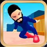 �ж��ܿ�ѷactionjacksonv1.0.0 ���°�