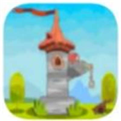 �������¥TowerBarragev1.0.0 ��׿��