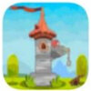 �������¥TowerBarragev1.0.0 ��׿��