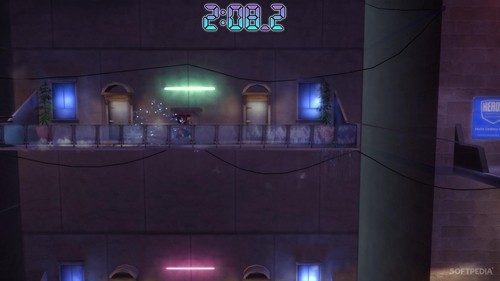 ��������Ů��v1.0.73 ��׿��
