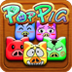 �ҽ�ħ����v2.0.6 ��׿��