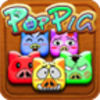 �ҽ�ħ����v2.0.6 ��׿��