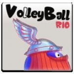 Rio VolleyBallv1.2 İ