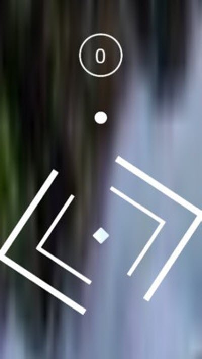 һ�䵽�ױĴ�v1.1 ��׿��