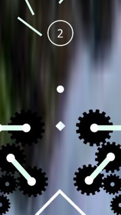 һ�䵽�ױĴ�v1.1 ��׿��