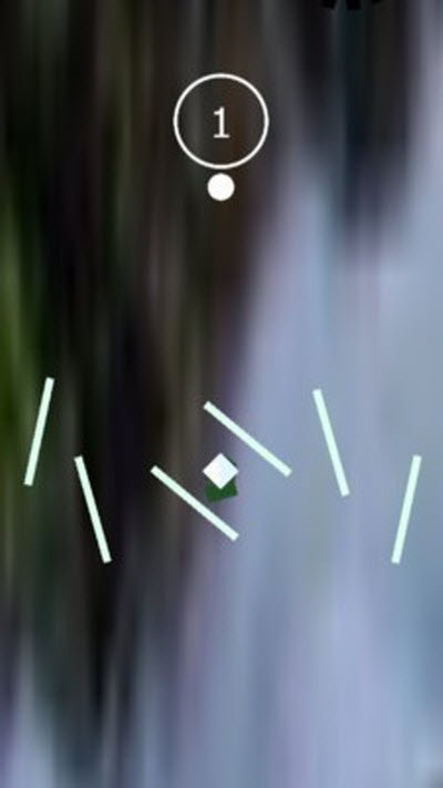 һ�䵽�ױĴ�v1.1 ��׿��