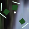 һ�䵽�ױĴ�v1.1 ��׿��