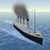 Զ�����ģ����OceanLinerv1.0 ��׿��