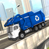 �µ�������ж����ʻ��Garbage Truck Driving��v1.0.2 ��׿��