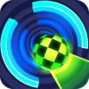 ð������v1.1.4 ��׿��