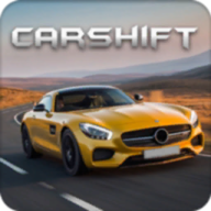 ��ʻ����Ư�ƣ�Carshift��v8.0 ��׿��