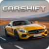 ��ʻ����Ư�ƣ�Carshift��v8.0 ��׿��