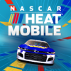 ˹ƶ(NASCAR Heat)v4.3.9 ׿