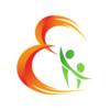 ��δ����appv1.9.31 ���°�