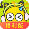 �Ҵ��ⳬ������v3.8.3 ������