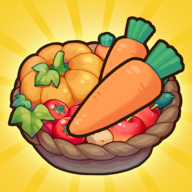 ���ӵĺ��ܲ�ũ��v1.1.6 ��׿��