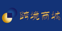 �羳�̳�