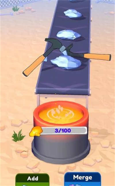 ��������Sword Productionv0.1 ��׿��